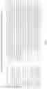 Fig. 09 - Nucleic acid molecules comprising a variant inc coding strand