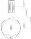 Fig. 14 - Nucleic acid molecules comprising a variant inc coding strand