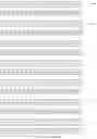 Fig. 65 - GENE EDITING AND TRANSGENE FREE MUTANT PLANTS