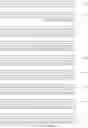 Fig. 67 - GENE EDITING AND TRANSGENE FREE MUTANT PLANTS
