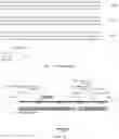 Fig. 77 - GENE EDITING AND TRANSGENE FREE MUTANT PLANTS