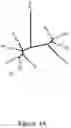Fig. 02 - Increasing the content of long chain fatty acids in seed oil