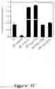 Fig. 07 - Increasing the content of long chain fatty acids in seed oil