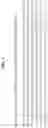 Fig. 05 - Alfalfa with reduced lignin composition