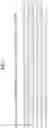 Fig. 08 - Alfalfa with reduced lignin composition