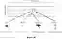 Fig. 13 - Virus-like particles and uses thereof
