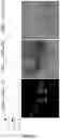 Fig. 14 - Virus-like particles and uses thereof