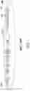 Fig. 02 - Isolated polynucleotides and polypeptides, and methods of using same for increasing plant yield and/or agricultural characteristics
