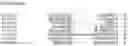 Fig. 165 - Nucleotide sequences and corresponding polypeptides conferring modified phenotype characteristics in plants