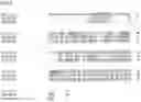 Fig. 26 - Nucleotide sequences and corresponding polypeptides conferring modified phenotype characteristics in plants