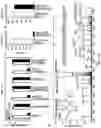 Fig. 15 - Engineering pathogen resistance in plants