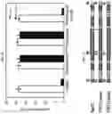 Fig. 21 - Engineering pathogen resistance in plants
