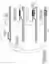 Fig. 06 - Population-Hastened Assembly Genetic Engineering