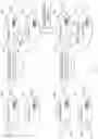 Fig. 10 - Population-Hastened Assembly Genetic Engineering