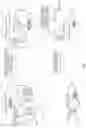 Fig. 11 - Population-Hastened Assembly Genetic Engineering