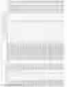 Fig. 12 - THERAPEUTIC USES OF GENOME EDITING WITH CRISPR/Cas SYSTEMS