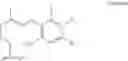 Fig. 03 - CHEMICAL ENGINEERING PROCESSES AND APPARATUS FOR THE SYNTHESIS OF COMPOUNDS
