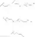 Fig. 04 - CHEMICAL ENGINEERING PROCESSES AND APPARATUS FOR THE SYNTHESIS OF COMPOUNDS