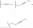 Fig. 05 - CHEMICAL ENGINEERING PROCESSES AND APPARATUS FOR THE SYNTHESIS OF COMPOUNDS