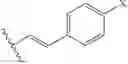 Fig. 06 - CHEMICAL ENGINEERING PROCESSES AND APPARATUS FOR THE SYNTHESIS OF COMPOUNDS