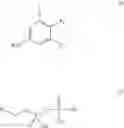 Fig. 07 - CHEMICAL ENGINEERING PROCESSES AND APPARATUS FOR THE SYNTHESIS OF COMPOUNDS