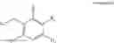 Fig. 08 - CHEMICAL ENGINEERING PROCESSES AND APPARATUS FOR THE SYNTHESIS OF COMPOUNDS
