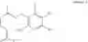 Fig. 09 - CHEMICAL ENGINEERING PROCESSES AND APPARATUS FOR THE SYNTHESIS OF COMPOUNDS