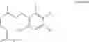 Fig. 11 - CHEMICAL ENGINEERING PROCESSES AND APPARATUS FOR THE SYNTHESIS OF COMPOUNDS