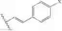 Fig. 14 - CHEMICAL ENGINEERING PROCESSES AND APPARATUS FOR THE SYNTHESIS OF COMPOUNDS