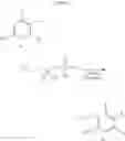 Fig. 15 - CHEMICAL ENGINEERING PROCESSES AND APPARATUS FOR THE SYNTHESIS OF COMPOUNDS