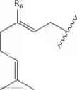 Fig. 17 - CHEMICAL ENGINEERING PROCESSES AND APPARATUS FOR THE SYNTHESIS OF COMPOUNDS