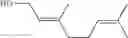 Fig. 19 - CHEMICAL ENGINEERING PROCESSES AND APPARATUS FOR THE SYNTHESIS OF COMPOUNDS