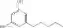 Fig. 20 - CHEMICAL ENGINEERING PROCESSES AND APPARATUS FOR THE SYNTHESIS OF COMPOUNDS