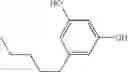 Fig. 22 - CHEMICAL ENGINEERING PROCESSES AND APPARATUS FOR THE SYNTHESIS OF COMPOUNDS