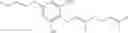 Fig. 23 - CHEMICAL ENGINEERING PROCESSES AND APPARATUS FOR THE SYNTHESIS OF COMPOUNDS