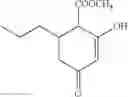 Fig. 24 - CHEMICAL ENGINEERING PROCESSES AND APPARATUS FOR THE SYNTHESIS OF COMPOUNDS