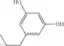 Fig. 25 - CHEMICAL ENGINEERING PROCESSES AND APPARATUS FOR THE SYNTHESIS OF COMPOUNDS