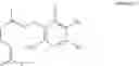 Fig. 26 - CHEMICAL ENGINEERING PROCESSES AND APPARATUS FOR THE SYNTHESIS OF COMPOUNDS
