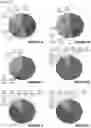 Fig. 23 - Microorganisms and methods for the production of fatty acids and fatty acid derived products