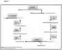 Fig. 28 - Microorganisms and methods for the production of fatty acids and fatty acid derived products