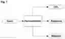 Fig. 02 - BIOCATALYTIC PROCESSES AND MATERIALS FOR ENHANCED CARBON UTILIZATION