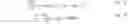 Fig. 04 - Production of fermentation products containing rhamnolipids