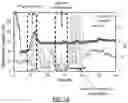 Fig. 09 - Production of fermentation products containing rhamnolipids