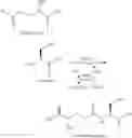 Fig. 06 - PRODUCTION METHOD FOR SUBSTANCE USING ATP