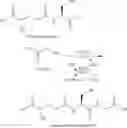 Fig. 07 - PRODUCTION METHOD FOR SUBSTANCE USING ATP