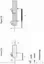 Fig. 06 - PROCESS FOR PREPARING GENETICALLY TRANSFORMED YEASTS CAPABLE OF PRODUCING A MOLECULE OF INTEREST AT A HIGH TITRE