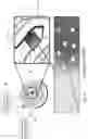 Fig. 04 - Use of a fluidic device