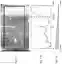 Fig. 08 - Use of a fluidic device