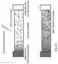 Fig. 11 - Use of a fluidic device
