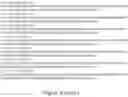 Fig. 12 - Antigen binding molecules and methods of use thereof